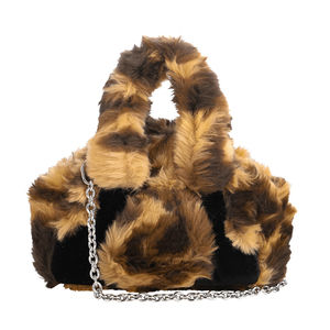 Vivienne Westwood Handbag Archive Yasmin Brown